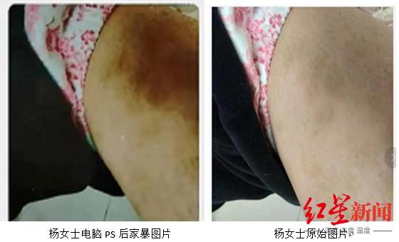 抖音粉丝牌升到五级需要多少钱 抖音粉丝牌升到五级需要多少钱