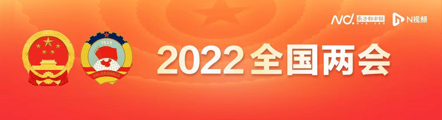 抖音 *** 神器下载2020_抖音真人互粉软件