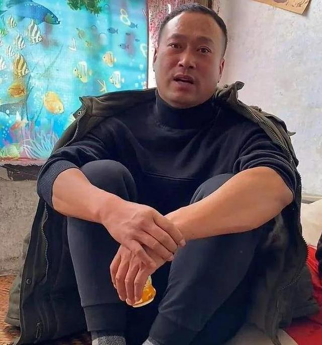 抖音粉丝排行榜最新10月抖音忠哥一个月收入