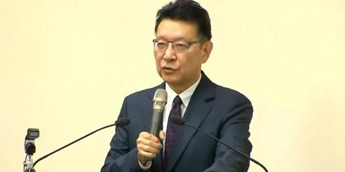 抖音电影音乐怎么录 抖音电影音乐怎么录