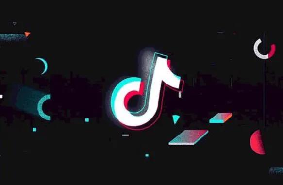 抖音涨粉神器抖音刷赞 抖音涨粉神器抖音刷赞