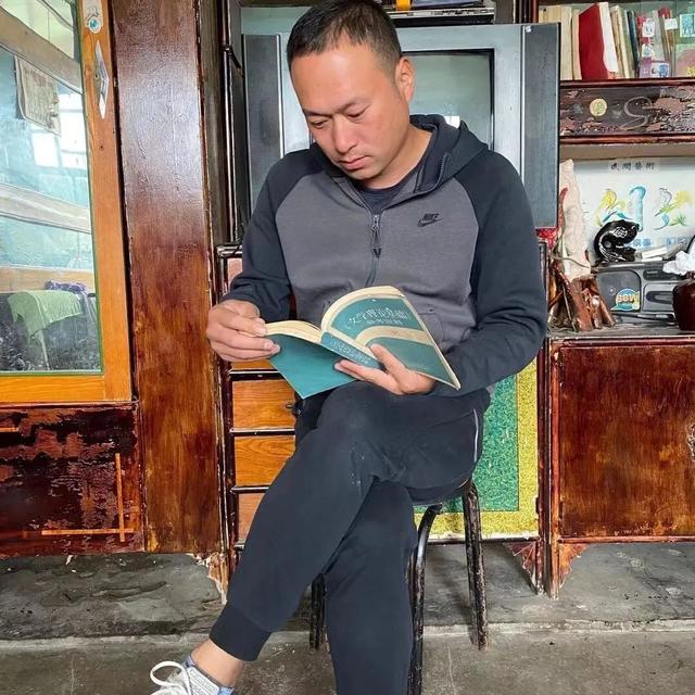 抖音粉丝1万是个什么水平 抖音粉丝1万是个什么水平