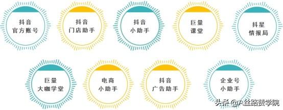 抖音私信 *** 