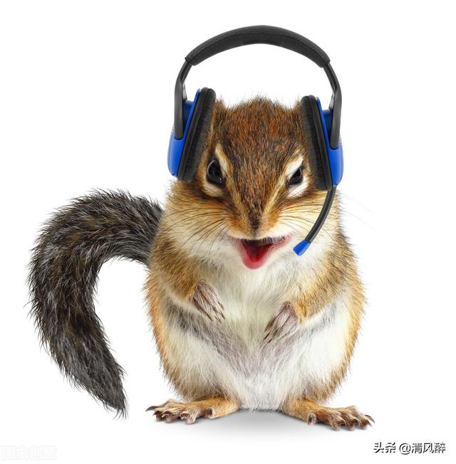 抖音文案拽姐 抖音文案拽姐