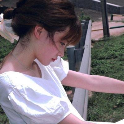 抖音粉丝名叫什么好听_抖音名称昵称女