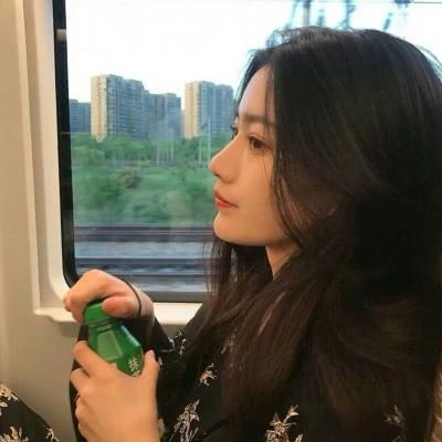 抖音粉丝名叫什么好听
