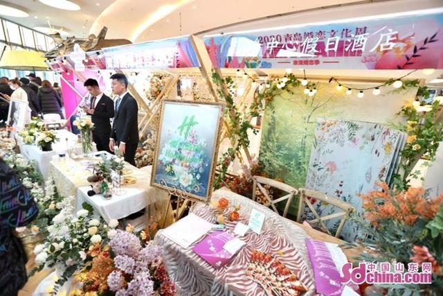 抖音粉丝团亲密度怎么计算 抖音粉丝团亲密度怎么计算
