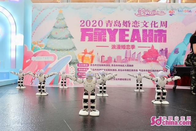 抖音粉丝团亲密度怎么计算 抖音粉丝团亲密度怎么计算