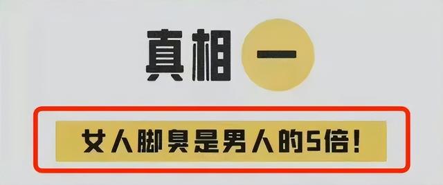 抖音粉丝牌怎么设置自动点亮_抖音自动点亮马甲怎么设置