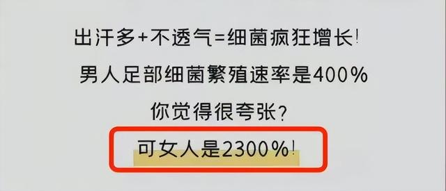 抖音粉丝牌怎么设置自动点亮 抖音粉丝牌怎么设置自动点亮