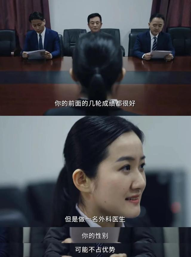 抖音粉丝牌怎么设置自动点亮 抖音粉丝牌怎么设置自动点亮