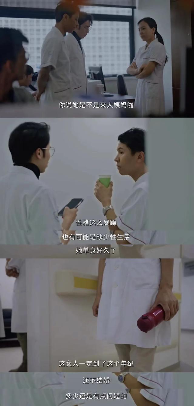 抖音粉丝牌怎么设置自动点亮 抖音粉丝牌怎么设置自动点亮
