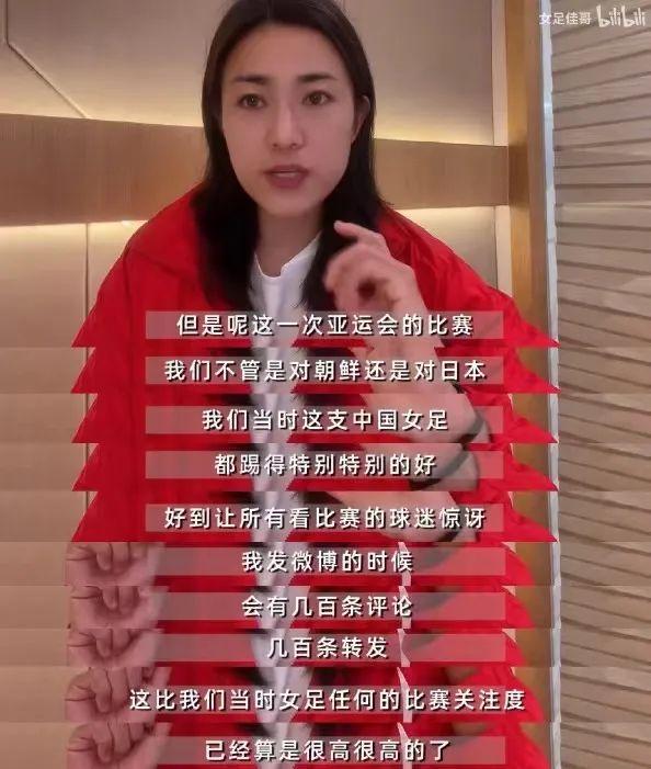 抖音粉丝牌怎么设置自动点亮 抖音粉丝牌怎么设置自动点亮
