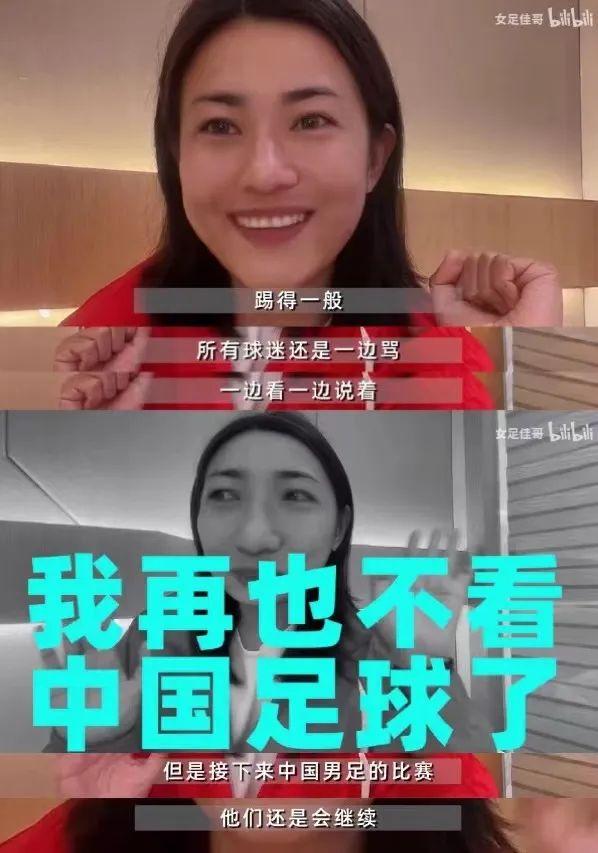 抖音粉丝牌怎么设置自动点亮 抖音粉丝牌怎么设置自动点亮