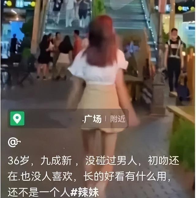 抖音粉丝牌怎么设置自动点亮 抖音粉丝牌怎么设置自动点亮