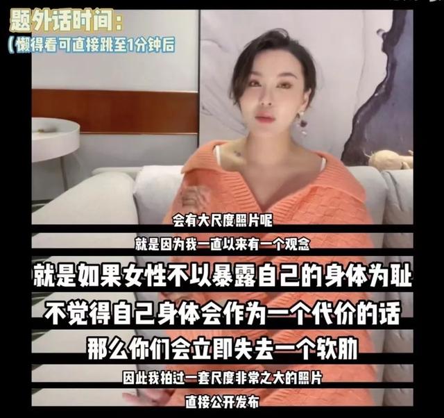 抖音粉丝牌怎么设置自动点亮 抖音粉丝牌怎么设置自动点亮