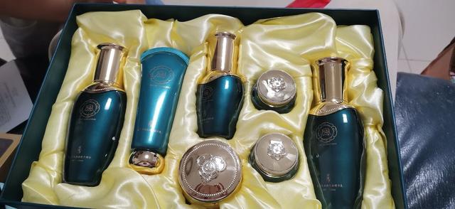 抖音粉丝团灯牌要钱吗 抖音粉丝团灯牌要钱吗