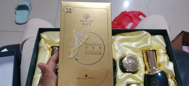 抖音粉丝团灯牌要钱吗 抖音粉丝团灯牌要钱吗