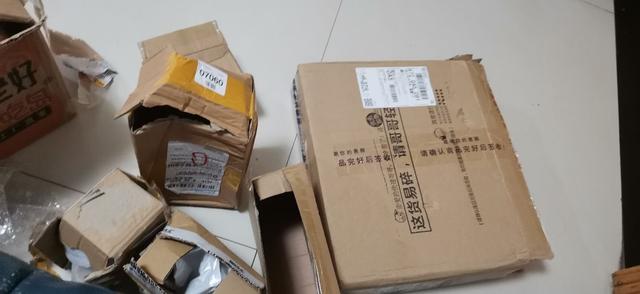 抖音粉丝团灯牌要钱吗