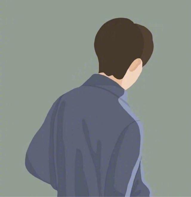 抖音文案背景图片温柔温柔的文案配图