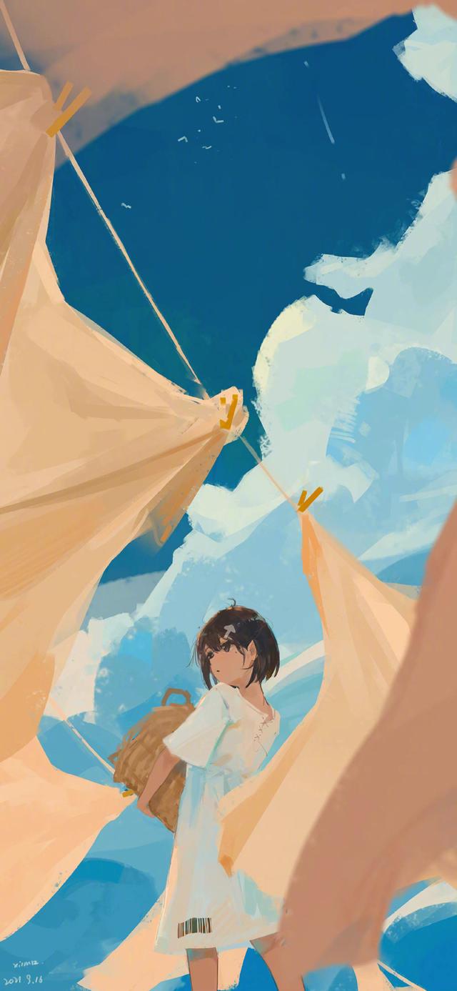 抖音文案背景图片温柔温柔的文案配图