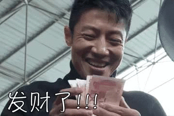 抖音10点赞刷 抖音10点赞刷