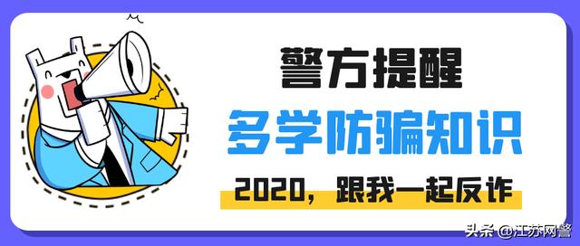 抖音10点赞刷 抖音10点赞刷