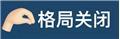 抖音刷赞破解版下载 抖音刷赞破解版下载