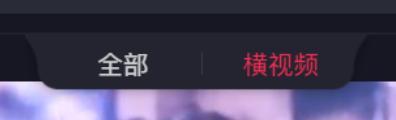 抖音刷赞破解版下载 抖音刷赞破解版下载
