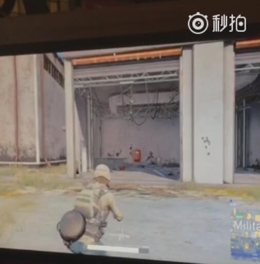 抖音 *** ak47a的简单介绍