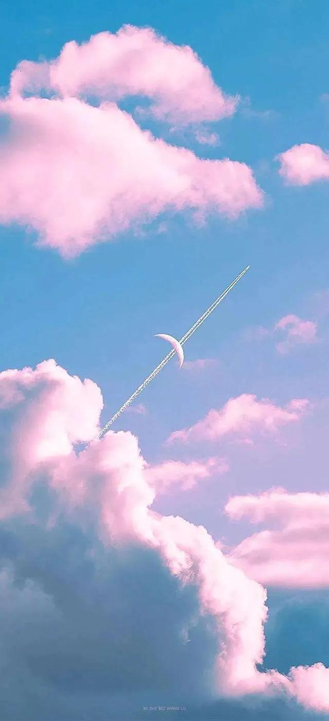 疫情发抖音文案