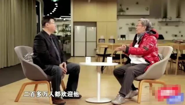 抖音粉丝排行榜2020最新50 抖音粉丝排行榜2020最新50