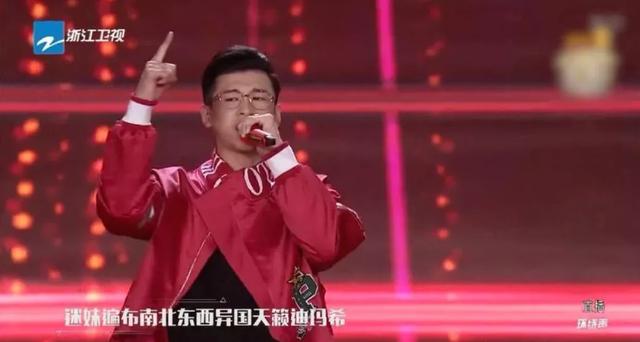 抖音粉丝排行榜2020最新50 抖音粉丝排行榜2020最新50