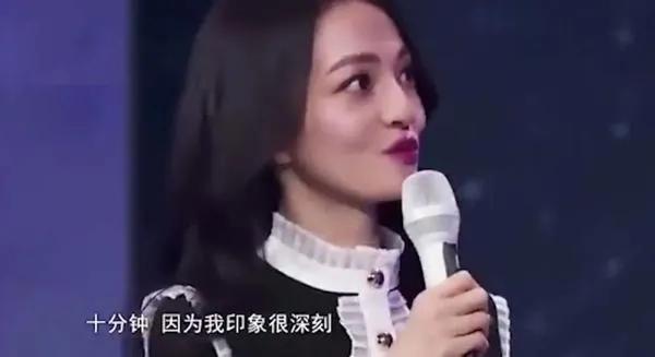 抖音粉丝排行榜2020最新50 抖音粉丝排行榜2020最新50