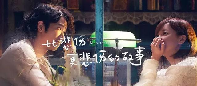 抖音粉丝排行榜2020最新50 抖音粉丝排行榜2020最新50