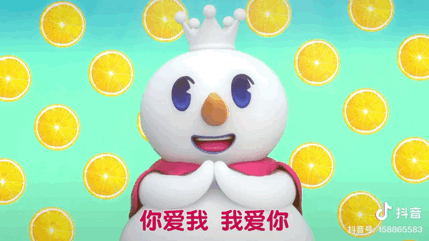抖音粉丝排行榜2020最新50 抖音粉丝排行榜2020最新50