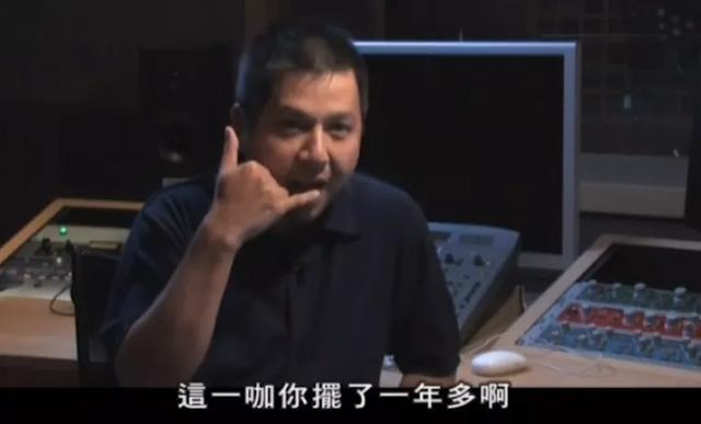 抖音粉丝排行榜2020最新50 抖音粉丝排行榜2020最新50