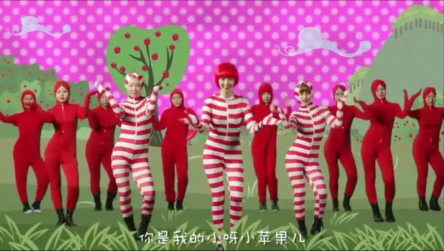 抖音粉丝排行榜2020最新50 抖音粉丝排行榜2020最新50