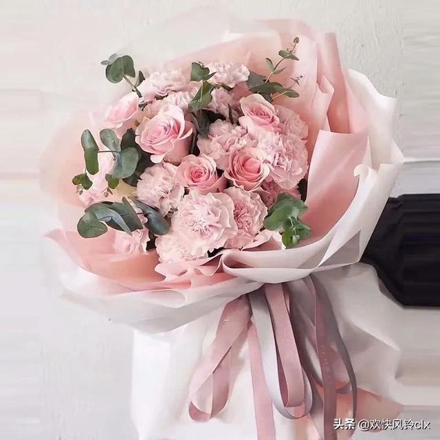 母亲节抖音文案简短 母亲节抖音文案简短