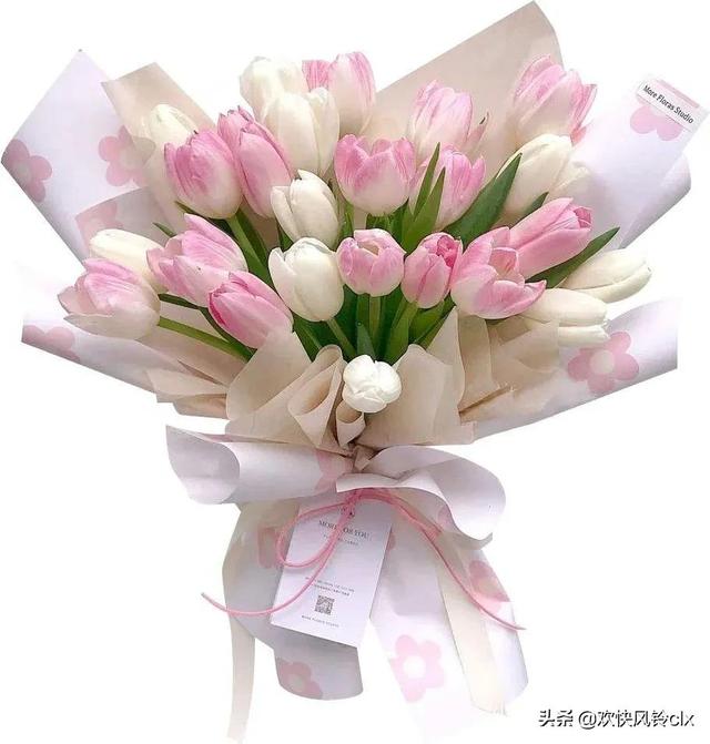 母亲节抖音文案简短 母亲节抖音文案简短