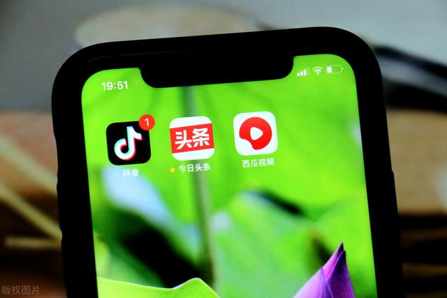 抖音电影解说像新闻解说 抖音电影解说像新闻解说