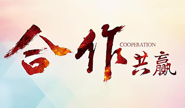 抖音电影片段剪辑侵权么 抖音电影片段剪辑侵权么