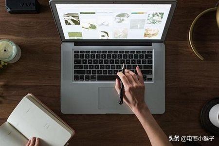 抖音刷量 *** 是什么意思