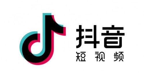 抖音作品播放量算自己的吗_抖音作品播放量怎么算的_抖音算播放量作品怎么算