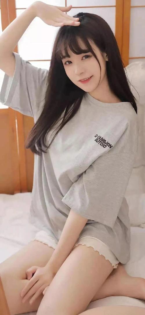 怎样让抖音粉丝越来越多